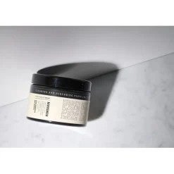 Humdakin Cleaning and Scrubbing Paste Sale