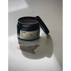 Humdakin Cleaning and Scrubbing Paste Sale