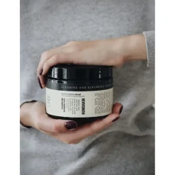 Humdakin Cleaning and Scrubbing Paste Sale