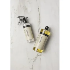 Cleaning kit>Humdakin Hot