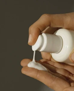 Cleanser - purifying milky face wash><noscript><img width=