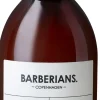 Cleansing Beard Shampoo>Barberians Outlet