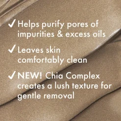 Origins Clear Improvement Rich Purifying Charcoal Mask Online