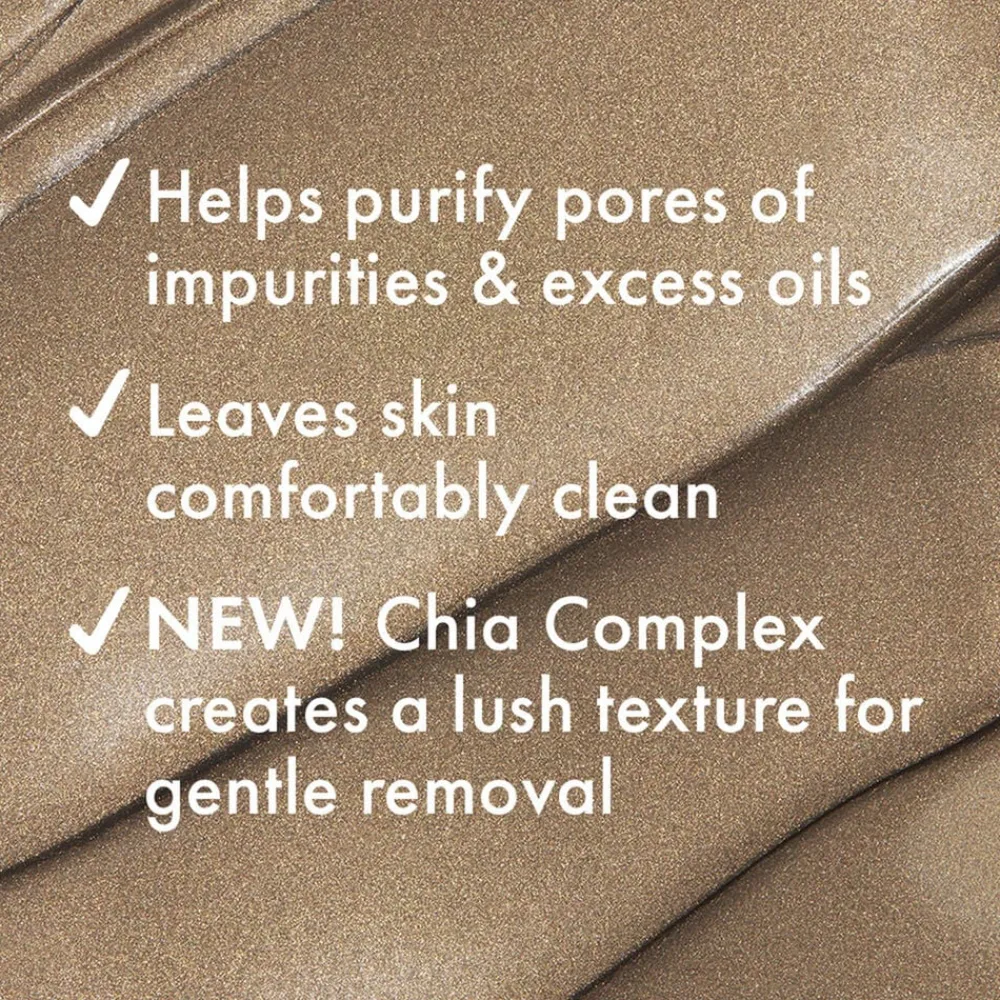 Origins Clear Improvement Rich Purifying Charcoal Mask Online