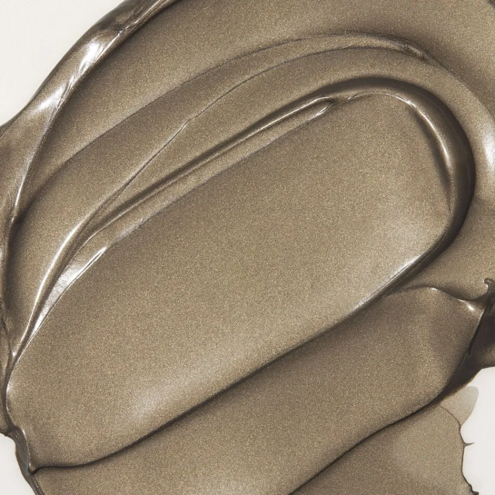 Origins Clear Improvement Rich Purifying Charcoal Mask Online