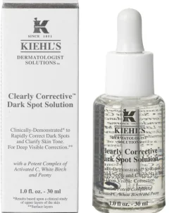 Clearly Corrective Dark Spot Solution 30 ml.><noscript><img width=