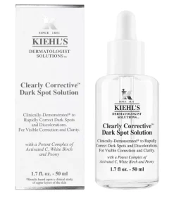 Clearly Corrective Dark Spot Solution 30 ml.><noscript><img width=