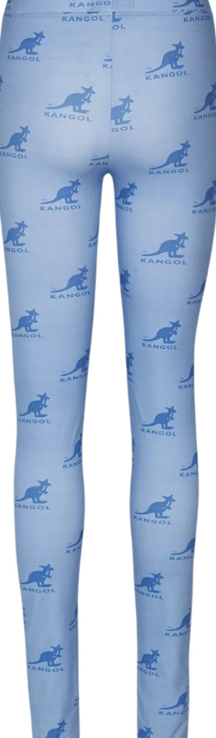 Cleo leggings>Kangol Best