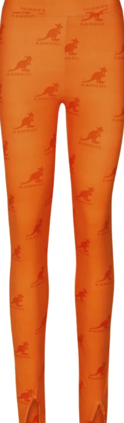 Dame Kangol cleo leggings