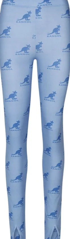 Dame Kangol cleo leggings