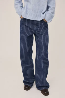 Cleo M123 Wide>Magasin du Nord Collection Clearance