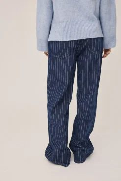 Cleo M123 Wide>Magasin du Nord Collection Clearance