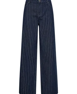 Cleo M123 Wide><noscript><img width=