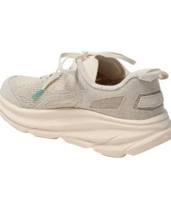 Clifton One9 BP>HOKA Outlet