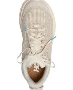 Clifton One9 BP><noscript><img width=