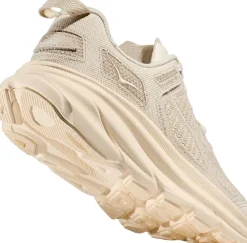 Clifton One9 BP>HOKA Online