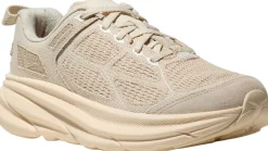 Clifton One9 BP><noscript><img width=