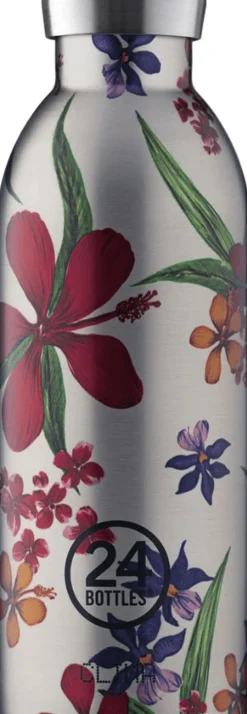 24Bottles Clima 500 ml - Termoflaske - Amnesia