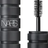 Nars Climax Extreme - Mini Mascara Clearance