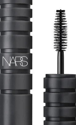 Nars Climax Extreme - Mini Mascara Clearance