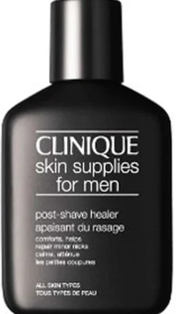 Clinique For Men Post-Shave Soother Outlet