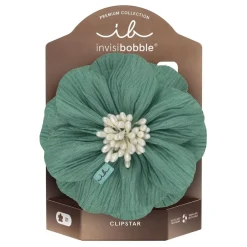 CLIPSTAR PREMIUM Bloom - Hårspænde>Invisiboble Online