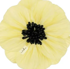 Invisiboble CLIPSTAR PREMIUM Bloom - Hårspænde