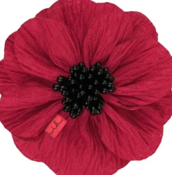 Dame Invisiboble CLIPSTAR PREMIUM Bloom - Hårspænde