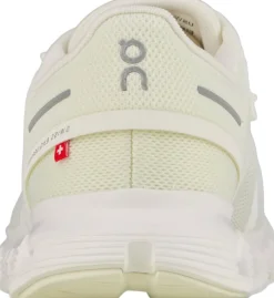 Dame On Cloud 6 Sneakers