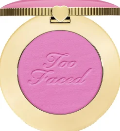 Cloud Crush - Blush>Too Faced Online