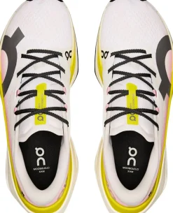 Cloudboom Max Løbesko><noscript><img width=