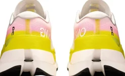 Cloudboom Max Løbesko><noscript><img width=