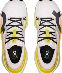 Dame On Cloudboom Max Løbesko