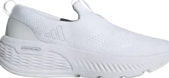 adidas Cloudfoam Go Lounger Sneakers Hvid Outlet