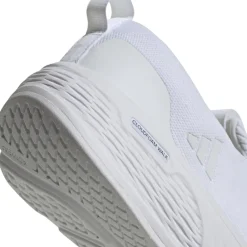adidas Cloudfoam Go Lounger Sneakers Hvid Outlet