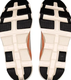 On Cloudmster 2 Løbesko Hvid