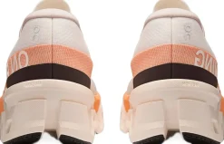 On Cloudmster 2 Løbesko Hvid