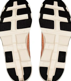 On Cloudmster 2 Løbesko