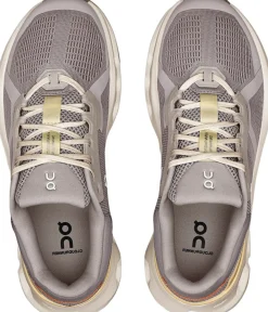 Dame On Cloudrunner 2 Løbesko