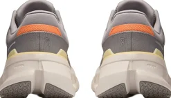 Dame On Cloudrunner 2 Løbesko