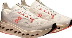 On Cloudsufer Max Løbesko