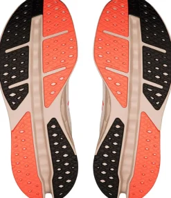 On Cloudsurfer Max Løbesko Hvid Best