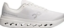On Cloudsurfer Next Løbesko Hvid Hot