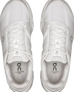 Dame On Cloudsurver Next Løbesko