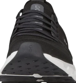 Dame On Cloudswift 3 Løbesko