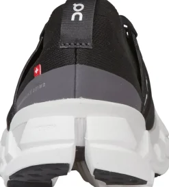 Dame On Cloudswift 3 Løbesko