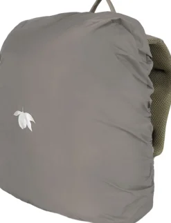 CLOVER SCHOOLBAG><noscript><img width=