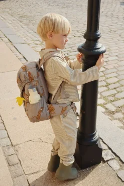 CLOVER SCHOOLBAG><noscript><img width=