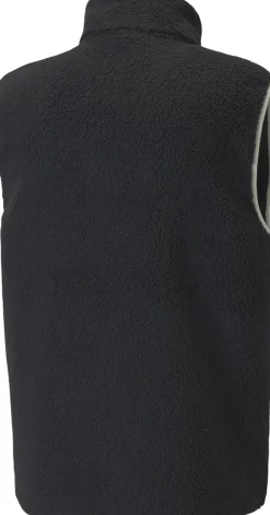 CLSX Sherpa Gilet vest><noscript><img width=