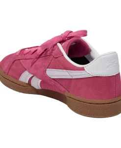 Dame Reebok CLUB C GROUNDS UK